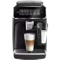 Notice PHILIPS 3300 SERIES LATTEGO EP3341 Kavni aparat