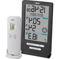 Xena Home 30.3074.10 TFA