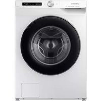 SAMSUNG WW70AG6S28AW - Lavatrice