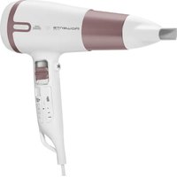 Premium Care Pro CV7460 ROWENTA