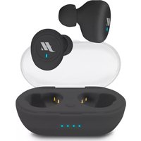 SBS Wireless Stereo Earset - Casque