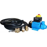 ECO 40011 Güde