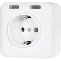 Notice Eberle INSTAT 868-A1S équipements de mesure