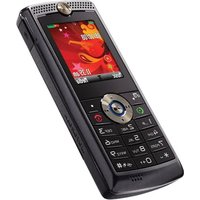 W388 MOTOROLA