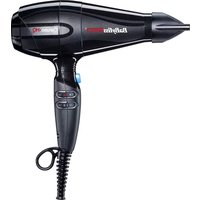 BABYLISS CARUSO-HQ BAB6970IE - Sèche cheveux