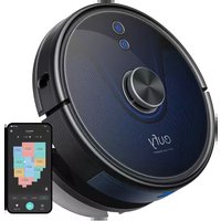RoboVac L35 Hybrid eufy