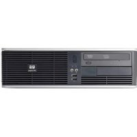 HP Compaq dc5750 - Ordinateur de bureau