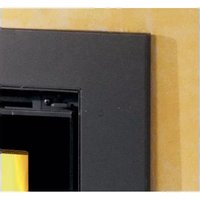 Notice La Nordica KIT CORNICE STEEL Non catégorisé