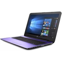 HP 256 G5 - Ordinateur portable