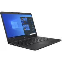 HP 245 G8 - Ordinateur portable