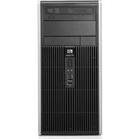 Compaq dc5800 HP