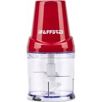 Realmix 4 G20154 G3 Ferrari