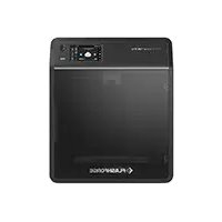 Notice Flashforge ADVENTURER 5M PRO Imprimante 3D