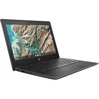 Chromebook 11 G8 EE HP