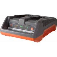 Notice HOOVER CH90002 Aspirateur
