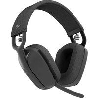 LOGITECH Zone Vibe 100 - Auriculares