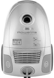 Guide utilisation ROWENTA POWER SPACE RO2366EA de la marque ROWENTA