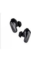 QuietComfort Ultra Earbuds BOSE