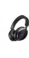 QuietComfort Ultra Headphones BOSE