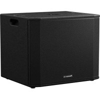 PIONEER XPRS1182S - Enceinte