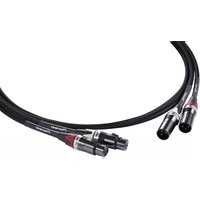 Notice PIONEER DAS-XLR030R Câble pour ordinateur et périphérique
