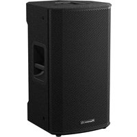 PIONEER XPRS122 - Enceinte
