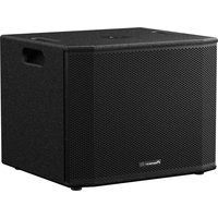 PIONEER XPRS1152S - Enceinte