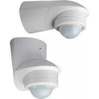 McGuard BM360 GROTHE