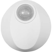 McGuard PM-AP HR GROTHE