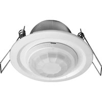 GROTHE McGuard PM-EINBws - Détecteur de mouvements