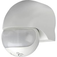 GROTHE McGuard mini BM180ws - Détecteur de mouvements