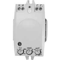 GROTHE McGuard HF EB - Détecteur de mouvements