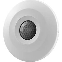 GROTHE McGuard BM DAV - Détecteur de mouvements