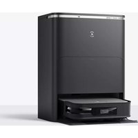 DEEBOT X2 Omni ECOVACS