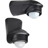 McGuard BM240 GROTHE