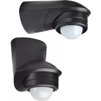 McGuard BM120 GROTHE