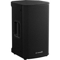 PIONEER XPRS102 - Enceinte