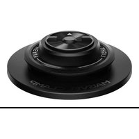 MAGVEL CLAMP PIONEER
