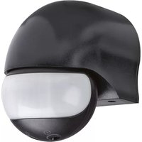 GROTHE McGuard mini BM180sw - Détecteur de mouvements