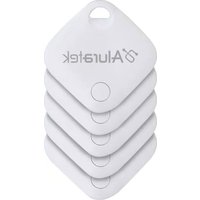 Track Tag ATAG05F Aluratek