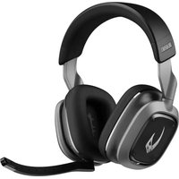 Notice Astro A30 Helmet