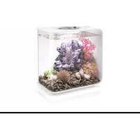 OASE biOrb FLOW 15 - Aquarium