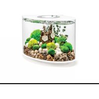 OASE biOrb LOOP 15 - 水槽