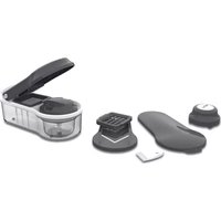 Chop n Slice Maxxmee