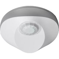 McGuard PM-APws GROTHE