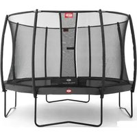 Champion Deluxe Berg