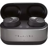 Gemini II DEVIALET