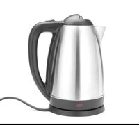 Hendi 209936 - Wasserkocher