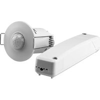 McGuard DE PB GROTHE