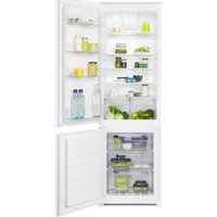 Notice ZANUSSI ZNHN18ES1 Kühlschrank